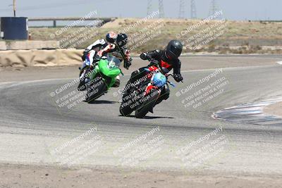 media/Aug-03-2024-TrackDaz (Sat) [[30bed884ff]]/C Group/1240pm (Grapevine)/
